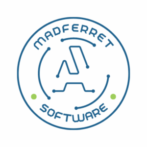 Madferret_300x300