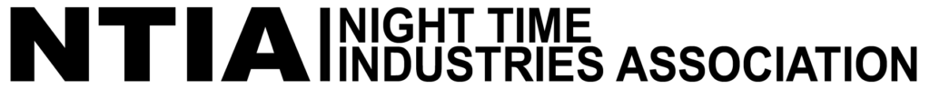 ntia-logo-black