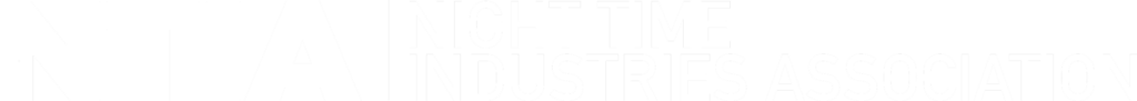 ntia-logo-white
