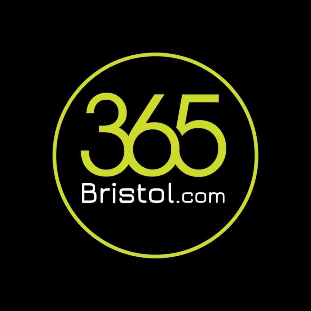 365_Bristol_300x300