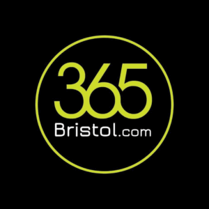 365_Bristol_300x300