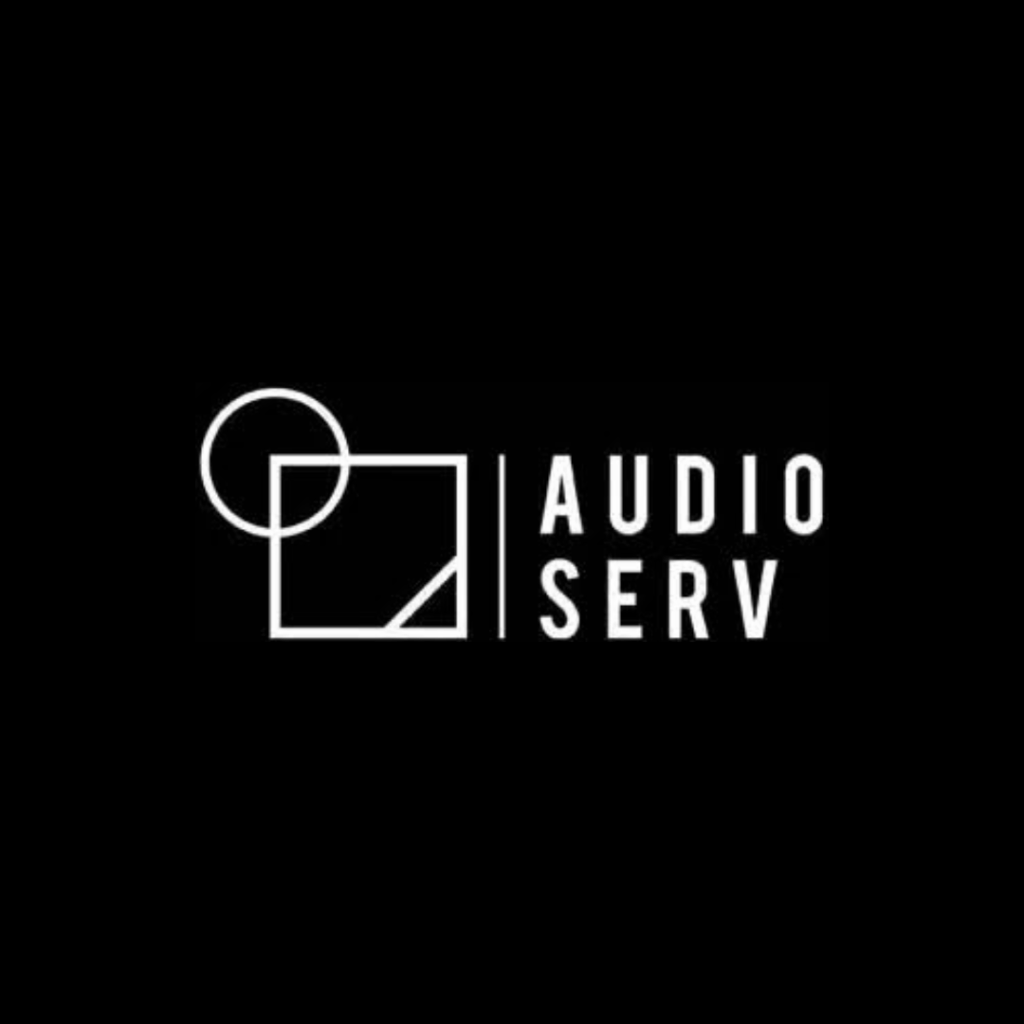 Audioserv_300x300