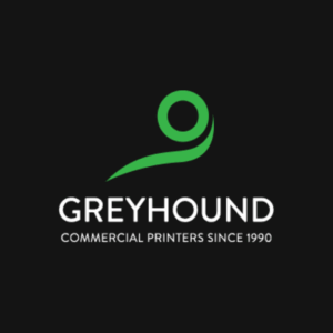 Greyhound_300x300