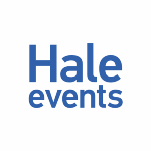 HALE_EVENTS_300x300