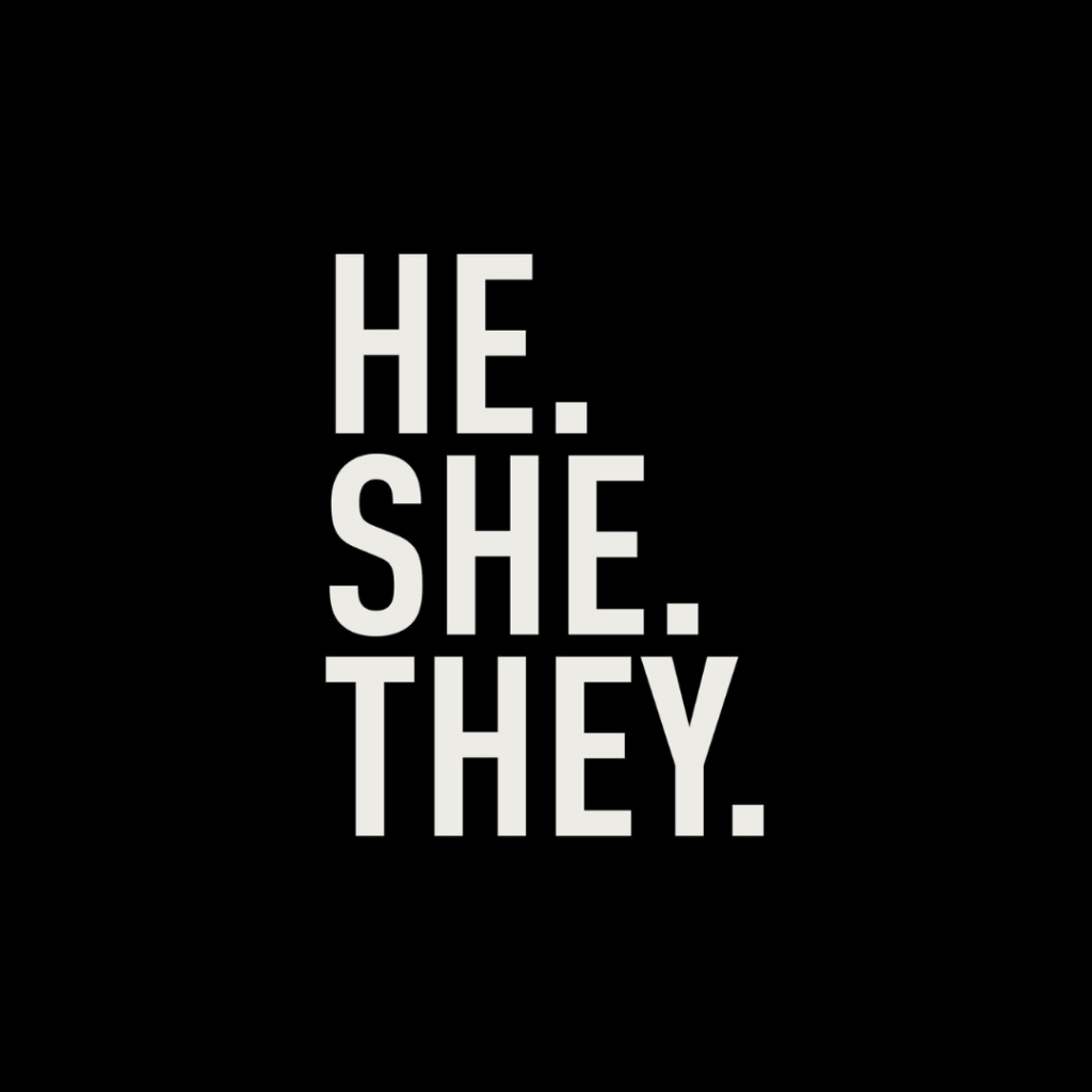 HE SHE THEY_300x300
