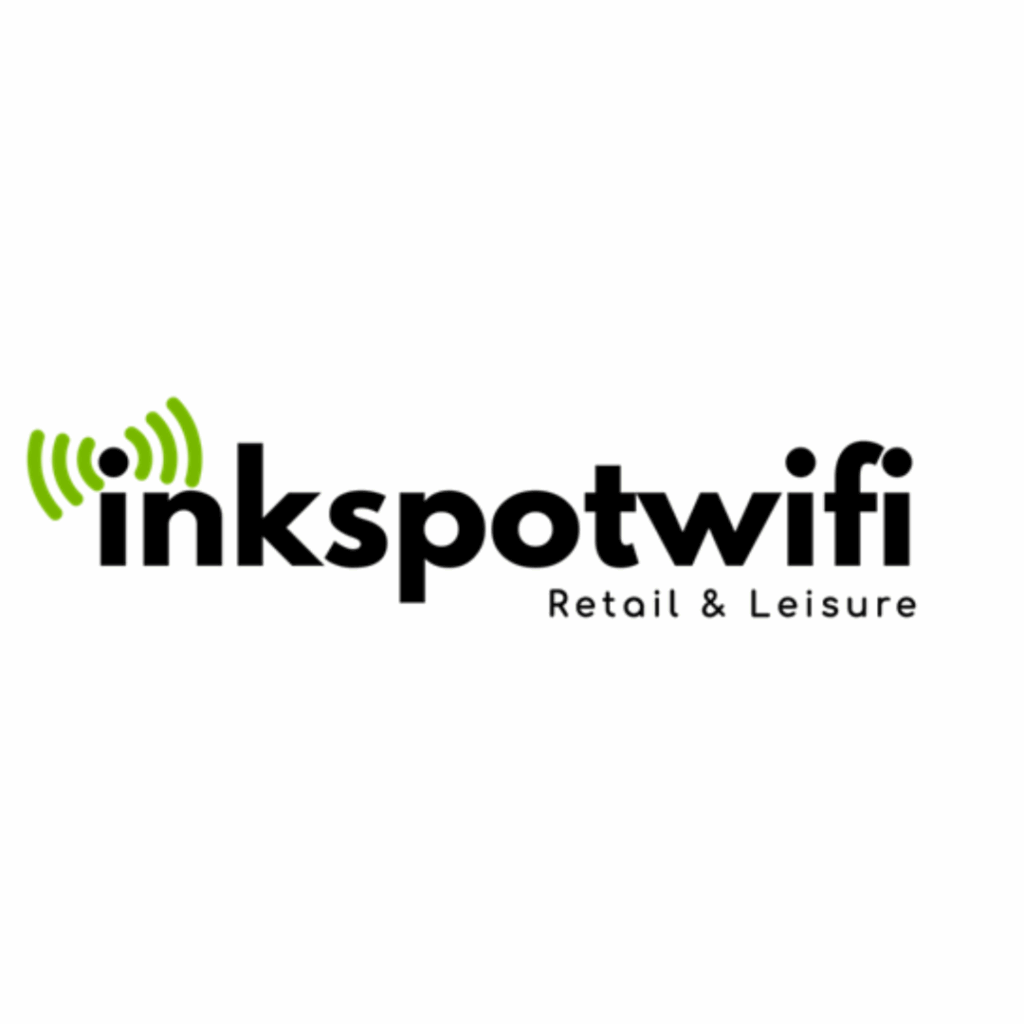 Inkspot_Wifi_text300x300