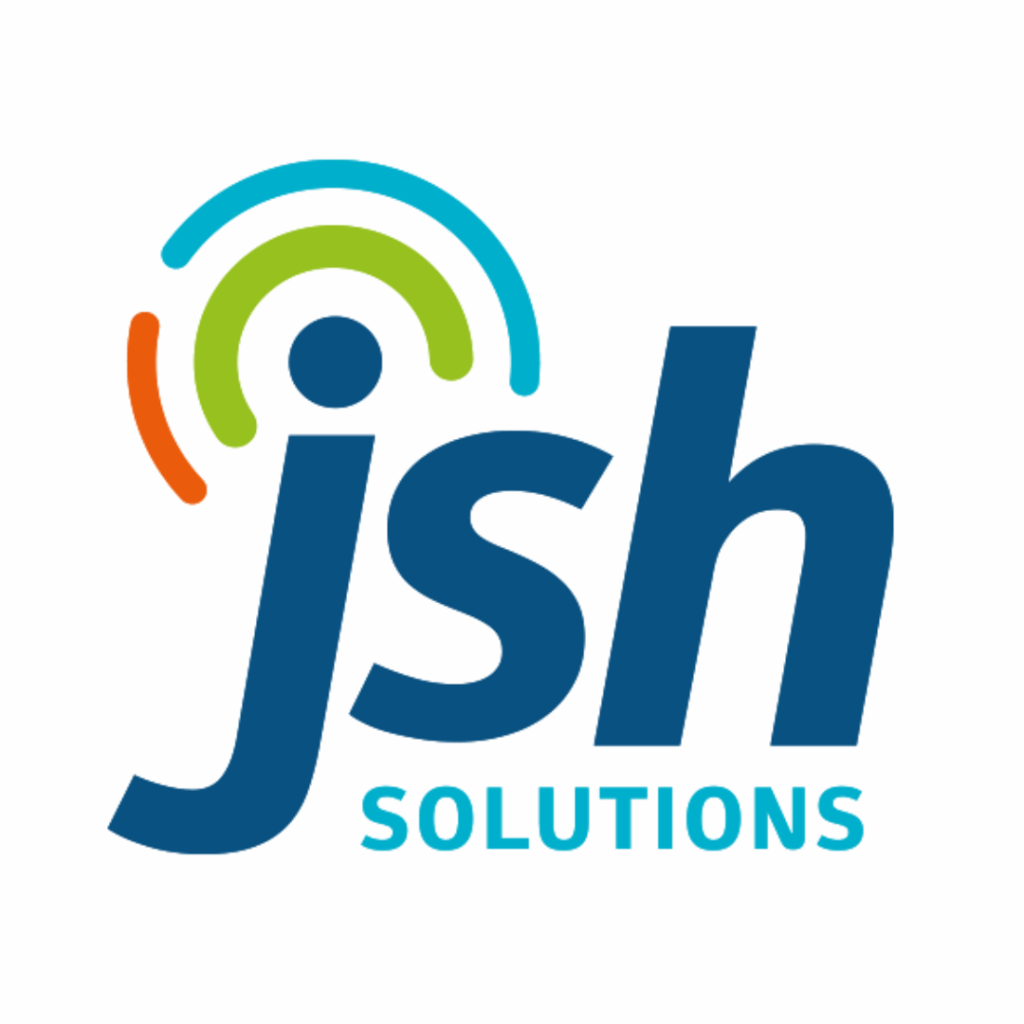 JSH_300X300