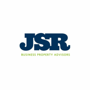 JSR_300X300