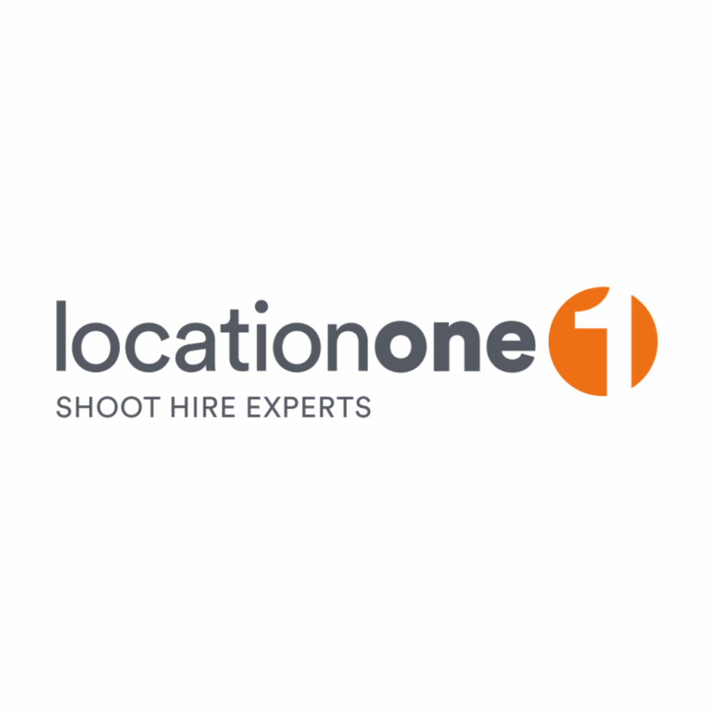 Location_One_TEXT_300X300