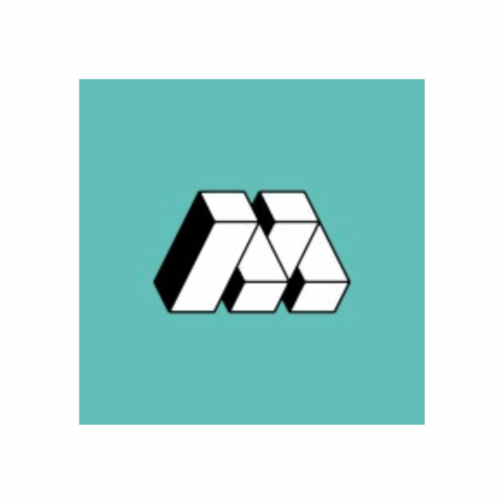MG_300x300