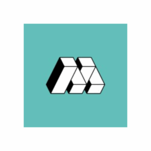 MG_300x300