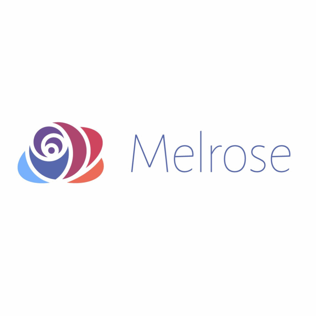 Melrose_300x300