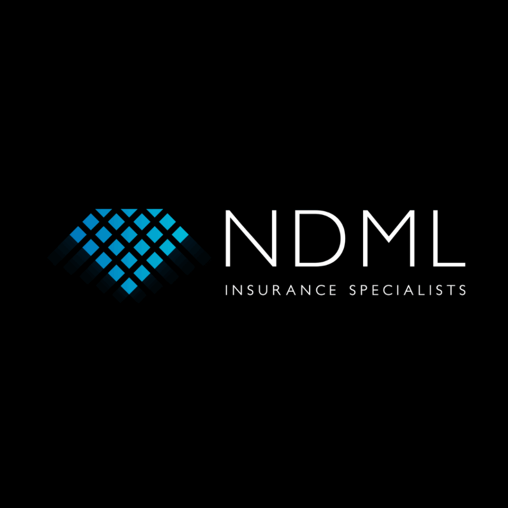NDML_300x300