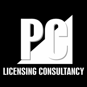 PCLC_300X300