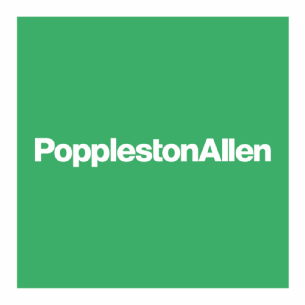Poppleston_Allen_300x300