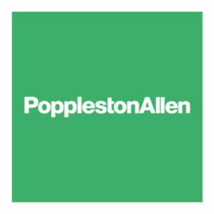 Poppleston_Allen_300x300
