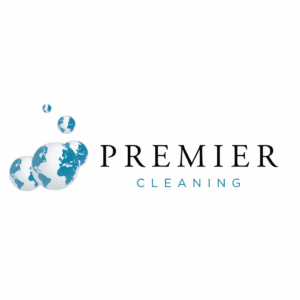 Premier_Cleaning_300x300