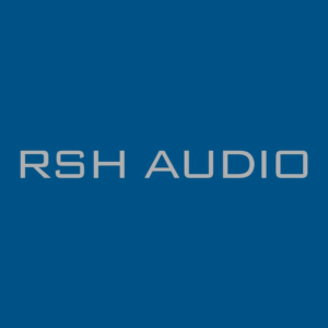 RSH_300x300