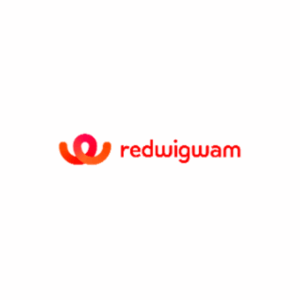Redwigwam_300x300