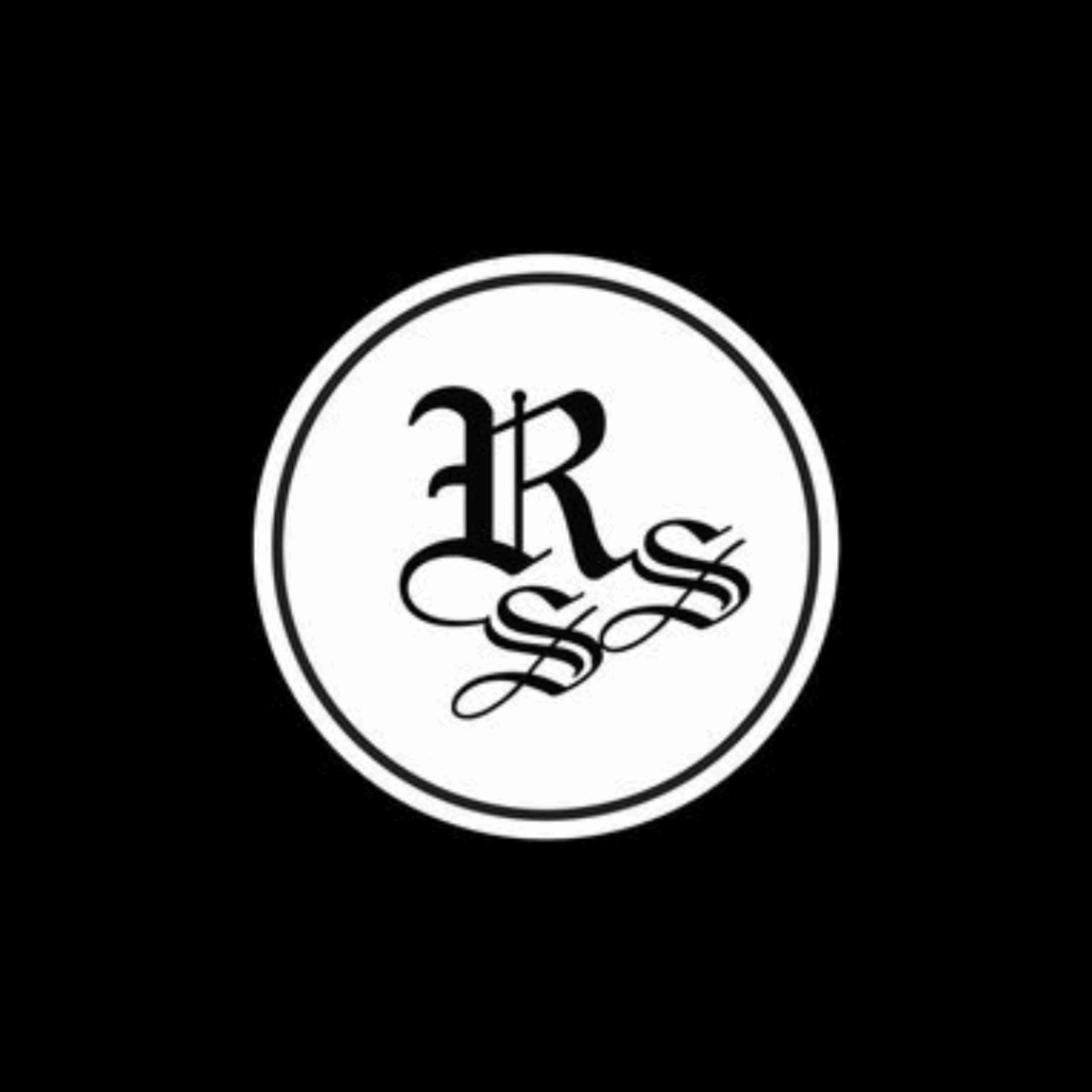 Regency Security_300x300