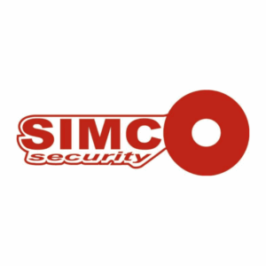 SIMC_security_300x300