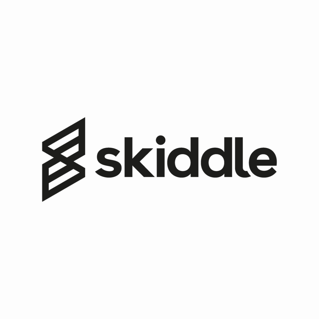 Skiddle_300x300