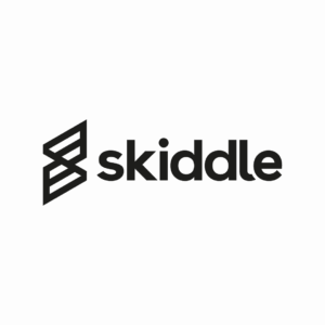 Skiddle_300x300