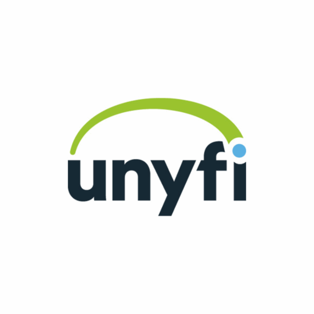UNIFI_300x300