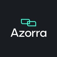 azorra_logo