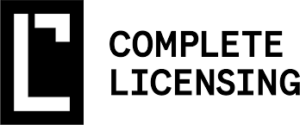 complete-licensing-logo