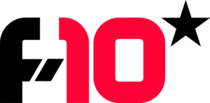 f-10-logo