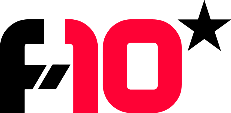 f-10-logo