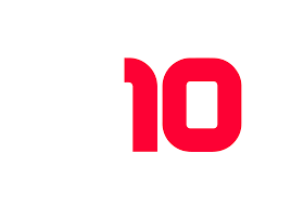f-10-logo-white