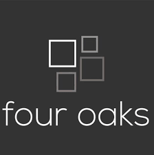 four-oaks-logo
