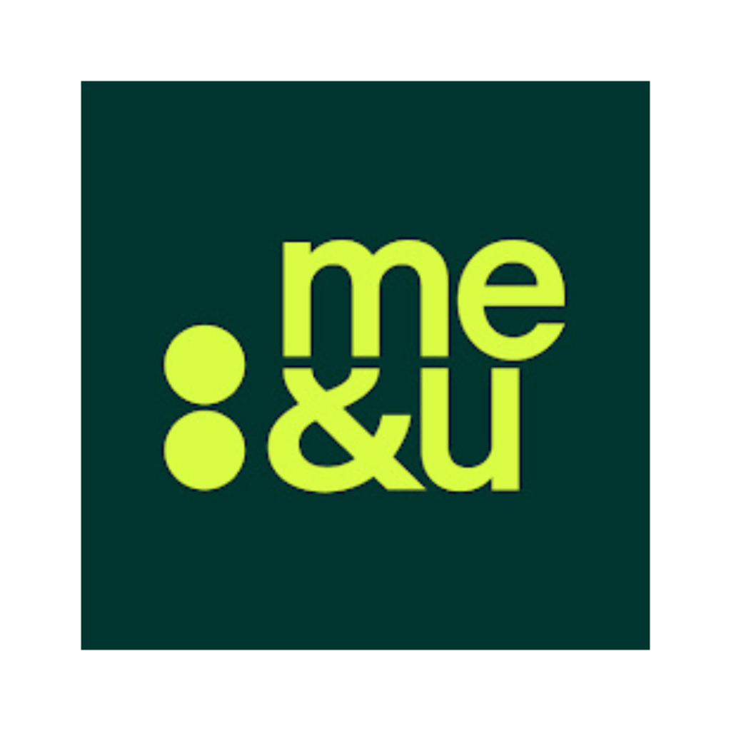 me&U_300x300