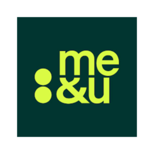 me&U_300x300