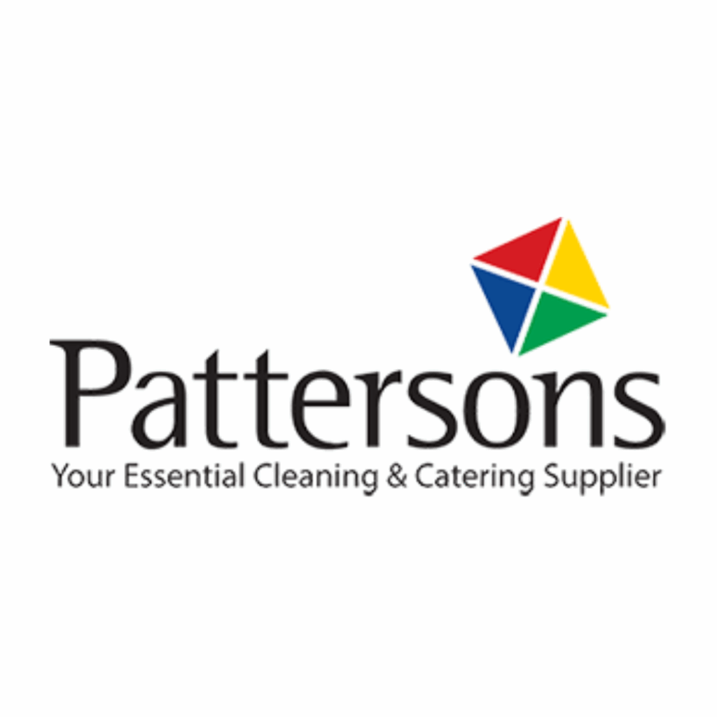 pattersons_300X300