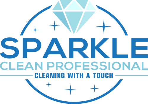 sparkle-cleaning