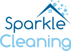 sparkle-cleaning