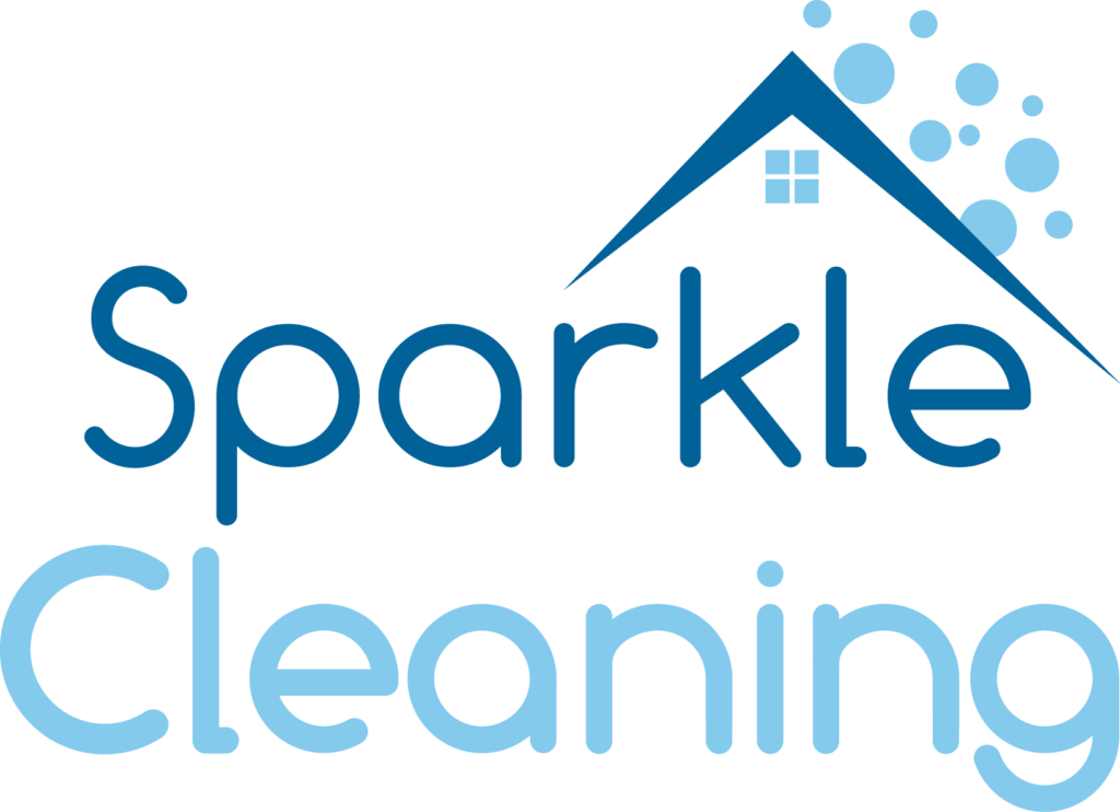sparkle-cleaning