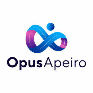 OpusApeiro_300x300