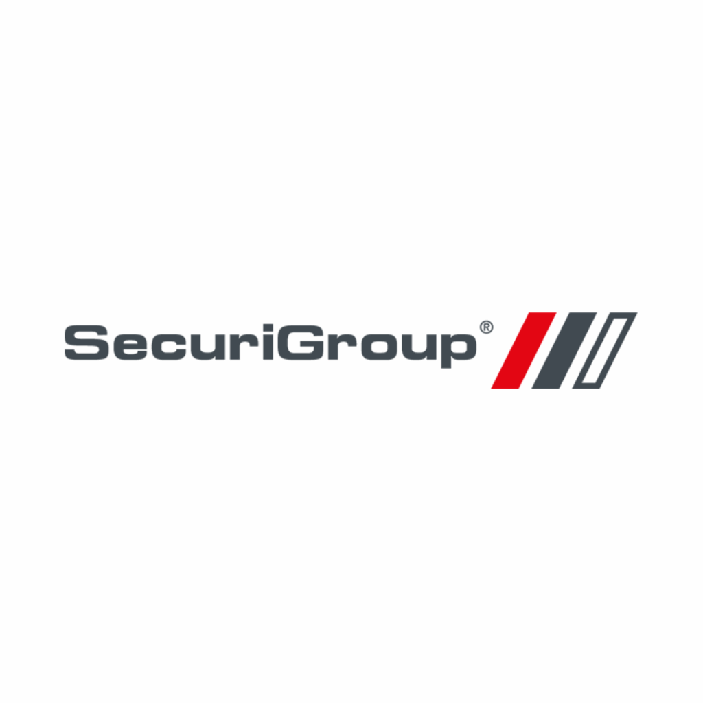 Securigroup_300x300