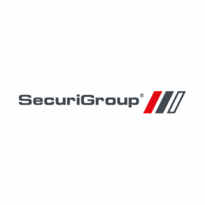 Securigroup_300x300