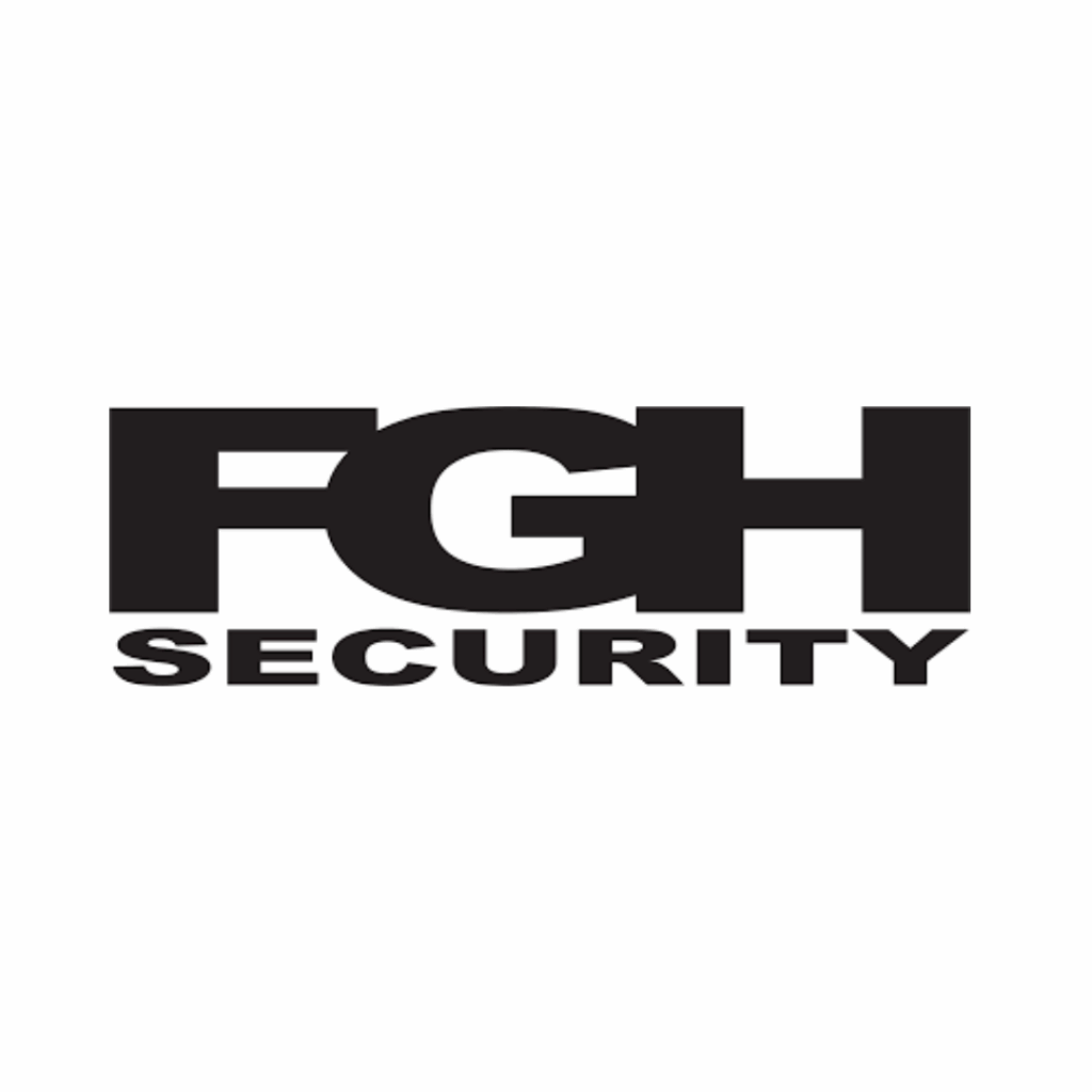 FGH_SECURITY_300x300