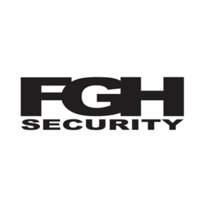 FGH_SECURITY_300x300