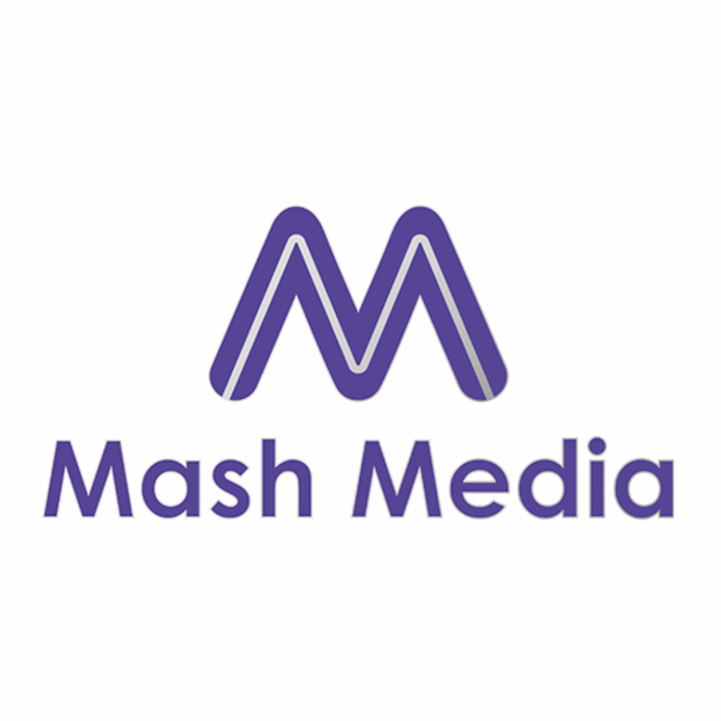 MashMedia_300x300