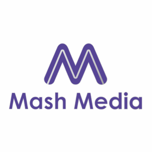 MashMedia_300x300