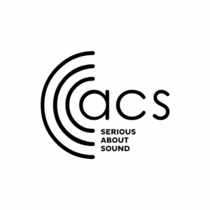ACS_300x300