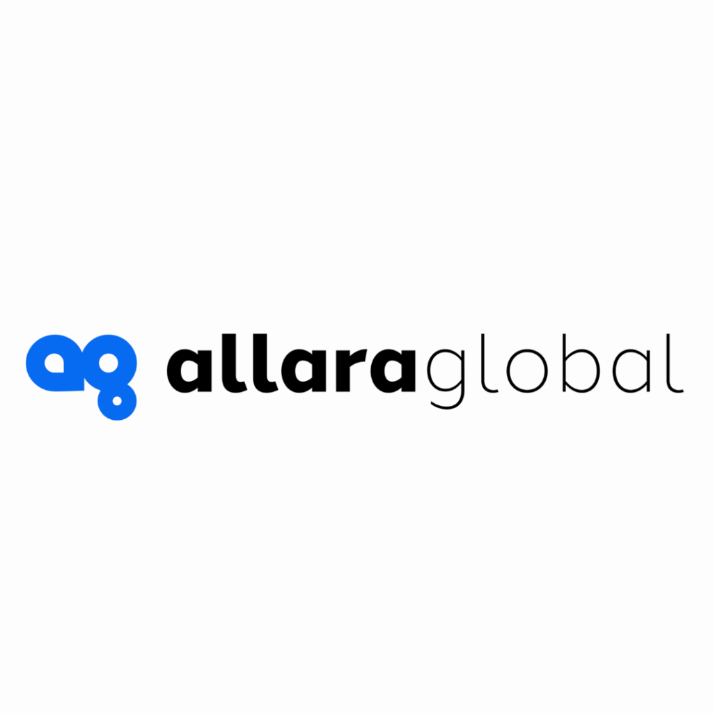 allara_global_300x300