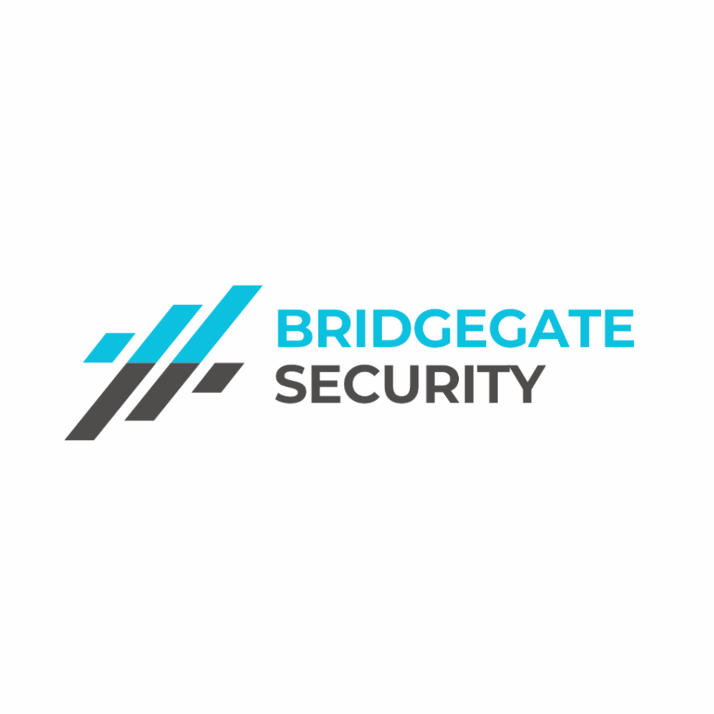 Bridgegate_security_300x300